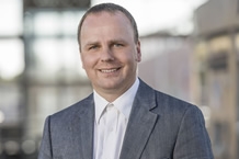 Christian Benter