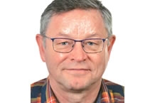 Detlef Trampe