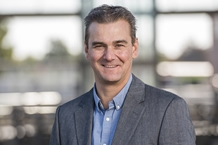 Andreas Koch